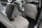 2021 Honda Pilot EX