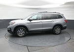 2021 Honda Pilot EX