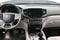 2021 Honda Pilot EX