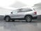 2021 Honda Pilot EX