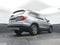 2021 Honda Pilot EX