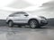 2021 Honda Pilot EX