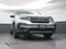 2021 Honda Pilot EX