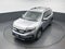 2021 Honda Pilot EX