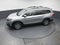 2021 Honda Pilot EX