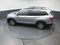2021 Honda Pilot EX