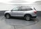 2021 Honda Pilot EX