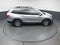 2021 Honda Pilot EX