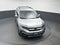 2021 Honda Pilot EX