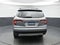 2021 Honda Pilot EX