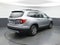 2021 Honda Pilot EX