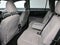 2020 Honda Pilot EX