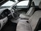 2020 Honda Pilot EX