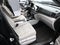 2020 Honda Pilot EX