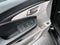 2020 Honda Pilot EX