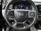 2020 Honda Pilot EX