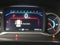 2020 Honda Pilot EX