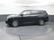 2020 Honda Pilot EX