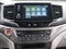 2020 Honda Pilot EX
