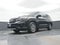 2020 Honda Pilot EX