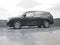 2020 Honda Pilot EX