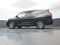 2020 Honda Pilot EX