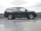 2020 Honda Pilot EX