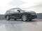 2020 Honda Pilot EX
