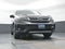 2020 Honda Pilot EX