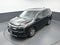 2020 Honda Pilot EX