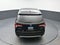 2020 Honda Pilot EX