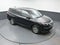 2020 Honda Pilot EX