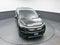 2020 Honda Pilot EX