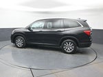 2020 Honda Pilot EX
