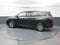 2020 Honda Pilot EX