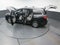 2020 Honda Pilot EX