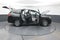 2020 Honda Pilot EX