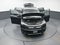 2020 Honda Pilot EX