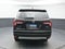2020 Honda Pilot EX