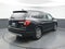 2020 Honda Pilot EX