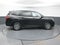 2020 Honda Pilot EX