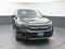 2020 Honda Pilot EX