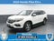 2018 Honda Pilot EX-L w/Navigation