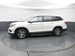2018 Honda Pilot EX-L w/Navigation