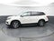 2018 Honda Pilot EX-L w/Navigation