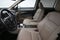 2018 Honda Pilot EX-L w/Navigation