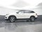 2018 Honda Pilot EX-L w/Navigation