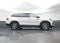 2018 Honda Pilot EX-L w/Navigation