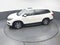 2018 Honda Pilot EX-L w/Navigation