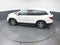 2018 Honda Pilot EX-L w/Navigation